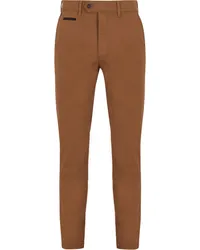 Atelier GARDEUR Benny 3 Chino Cognac Cognac