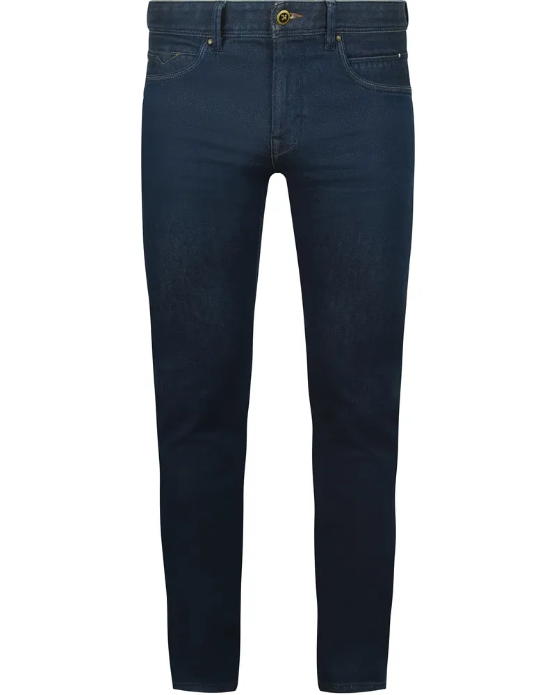 Vanguard Jeans V850 Rider RTB Dunkelblau