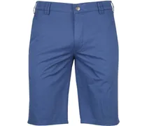 Palma 3130 Shorts Blau