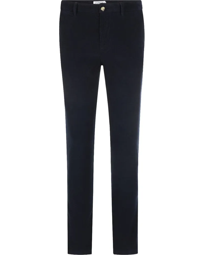 McGregor Chino Corduroy Navy Dunkelblau