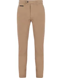 Atelier GARDEUR Benny 3 Chino Sand Beige