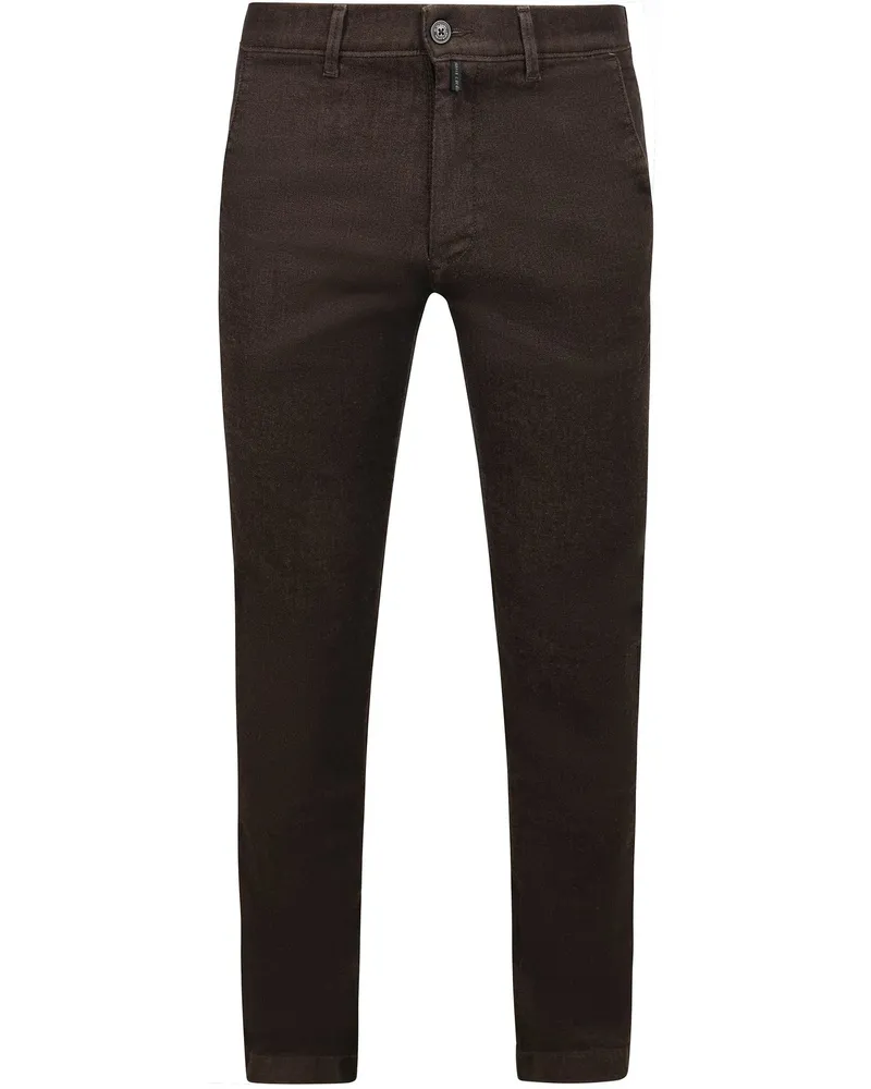 Pierre Cardin Chino Colmar Braun Braun