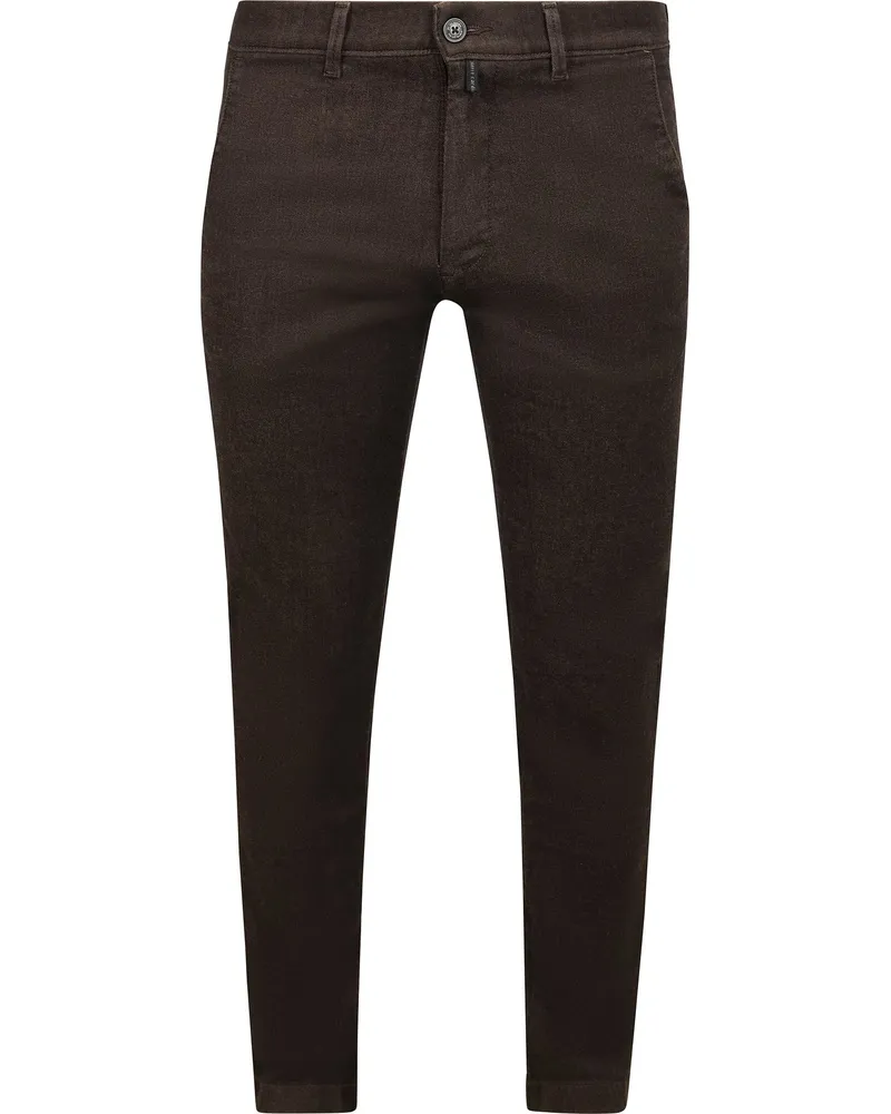 Pierre Cardin Chino Colmar Braun Braun