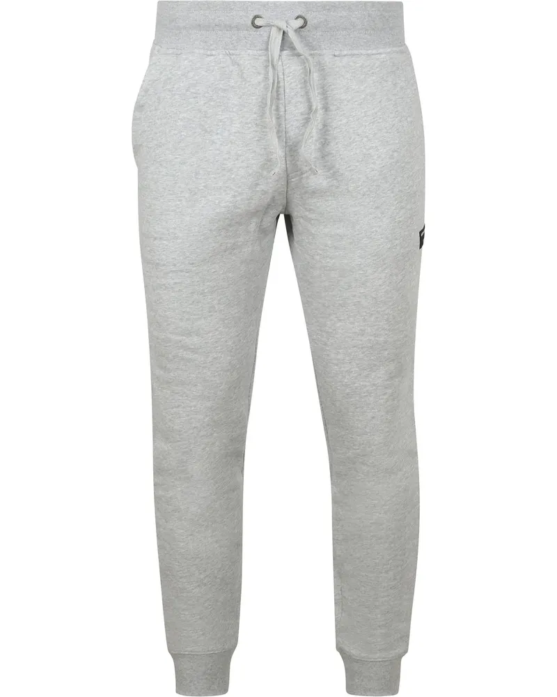 Björn Borg Centre Jogger Grau Grau