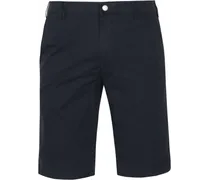 Palma 3130 Shorts Navy