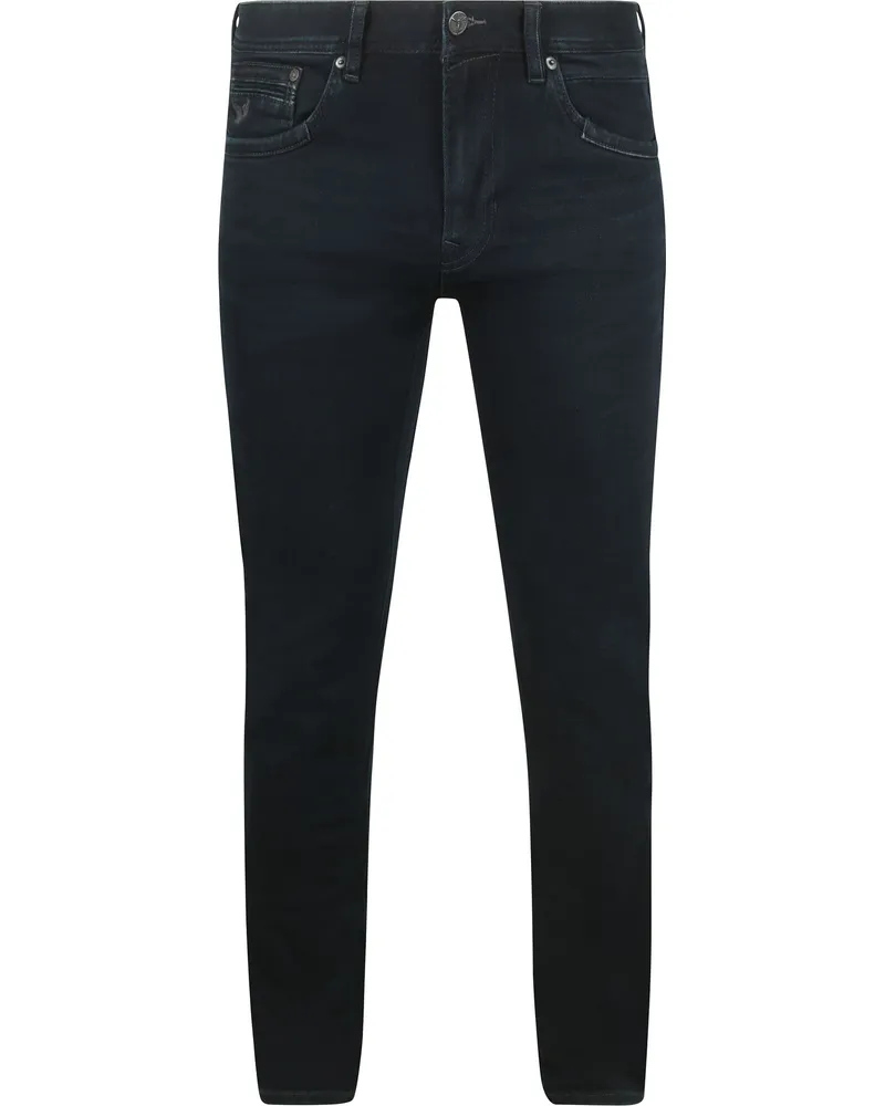 PME Legend Tailwheel Jeans DND Blau