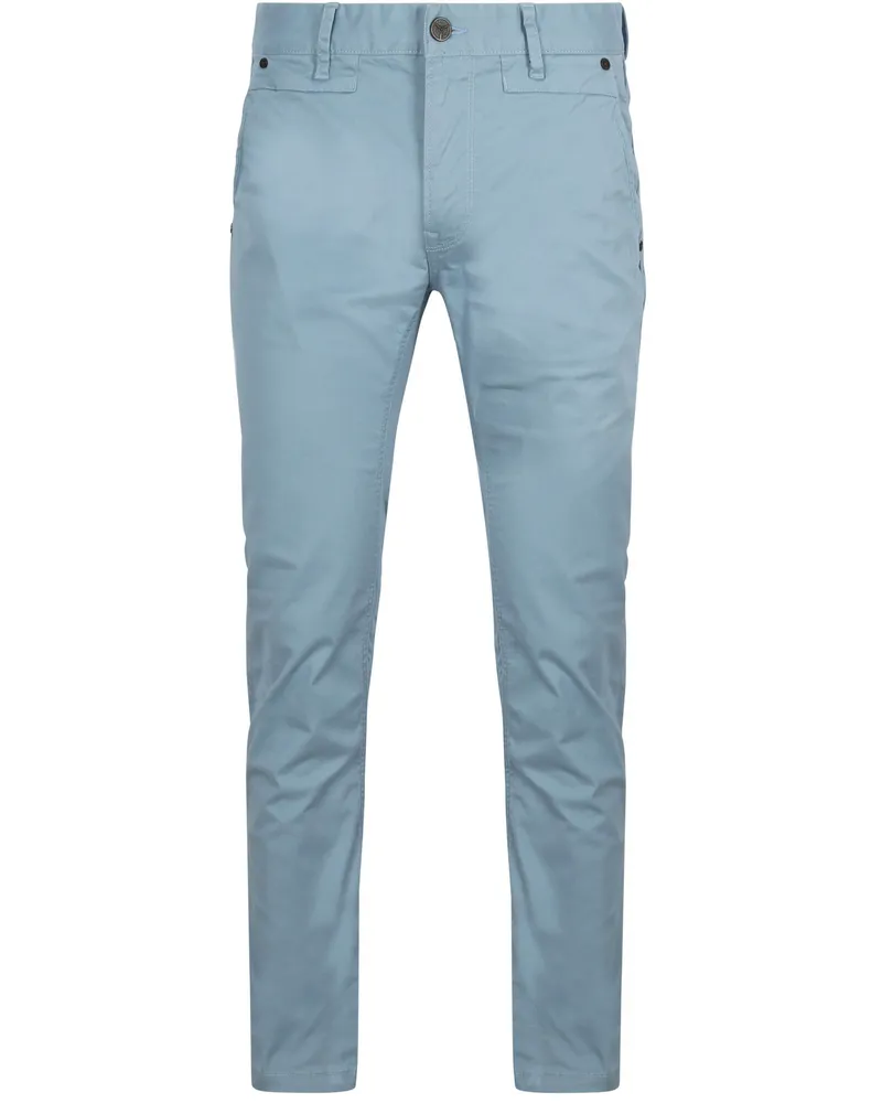 PME Legend American Classic Chino Hellblau Hellblau