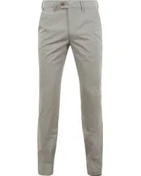 Atelier GARDEUR Benny 3 Chino Hellgrün Grün