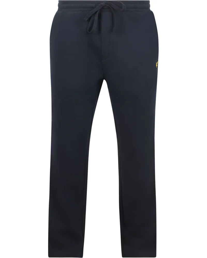 Lyle & Scott Lyle & Scott Jogger Navy Dunkelblau