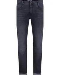 MAC Jeans Jeans Arne Pipe Flexx Superstretch H849 Grau