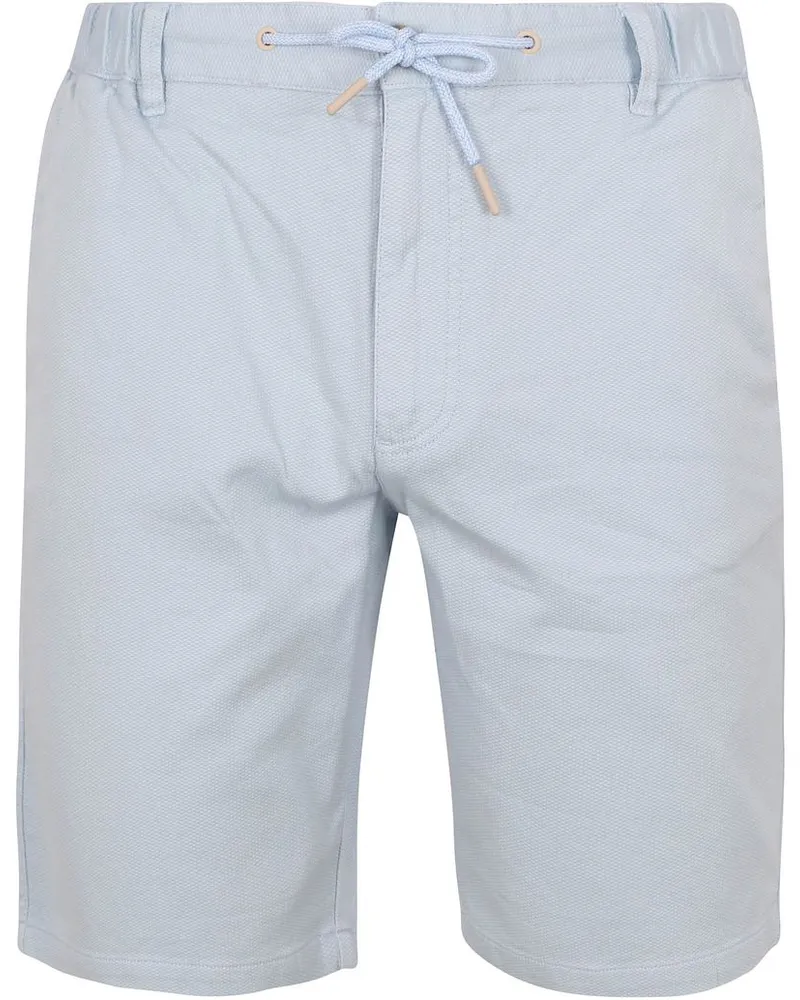 Suitable Ferdi Kurz Ice Blau Blau