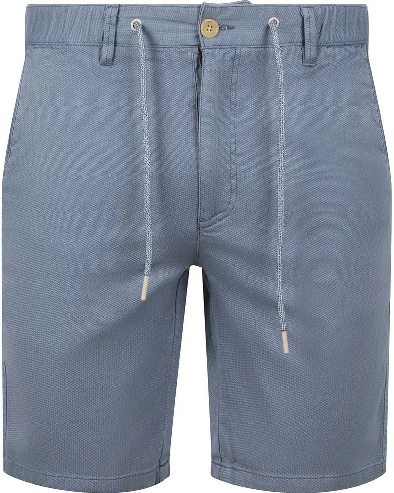 Suitable Ferdinand Kurz Blau Blau