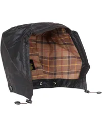 Barbour Capuchon Rustic Braun