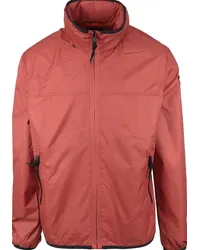 Napapijri Jacke A-Vallee Rot Rot