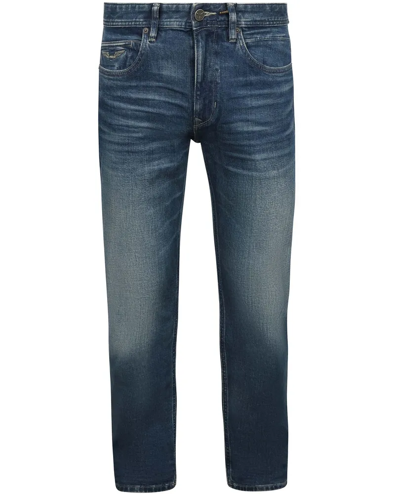 PME Legend Wingload Jeans TDI Blau