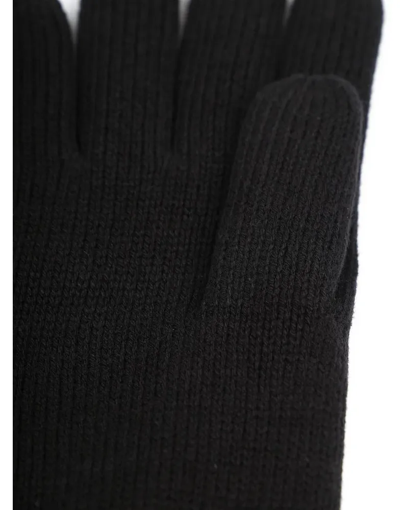 weisse herren handschuhe UV Fingerlose Farbe:GREEN GLOSS Scott Addict 30 | category : apparel