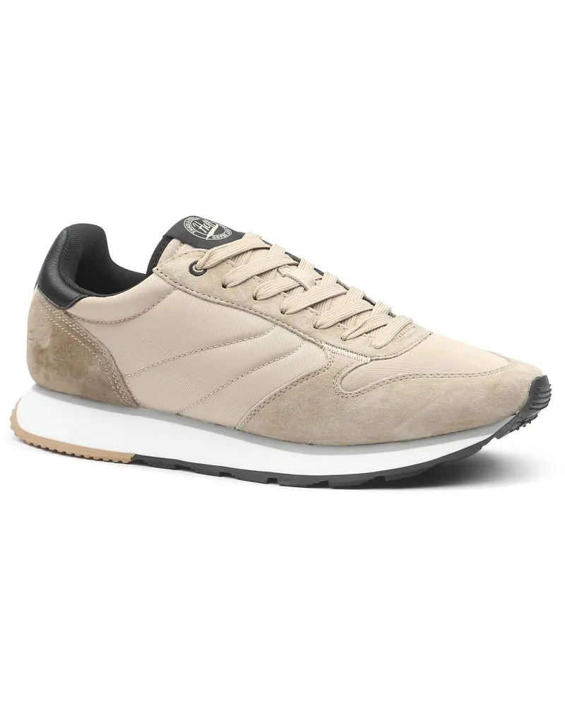 HOFF Sneakers Ambracia Beige Beige