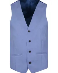 Suitable Gilet Innocente Hellblau Hellblau