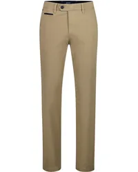 Atelier GARDEUR Benny 3 Chino Hellbeige Beige