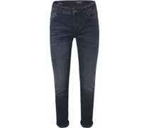 Jeans 711 Stone Used