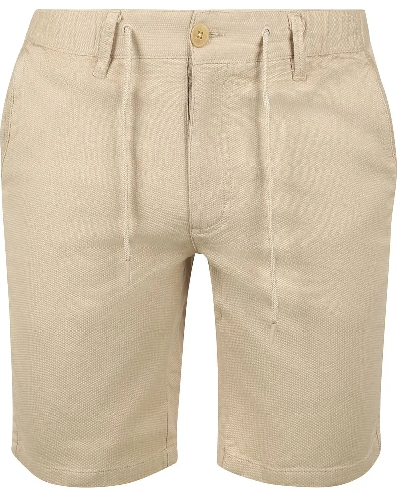 Suitable Ferdinand Kurz Beige Beige