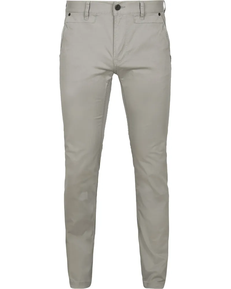 PME Legend American Classic Chino Grau Grau