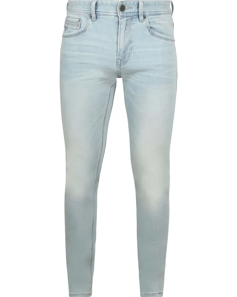 PME Legend Tailwheel Jeans SLS Hellblau
