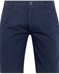 Suitable Berry Short Navy Dunkelblau