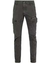 PME Legend Nordrop Cargohose Anthrazit Anthrazit