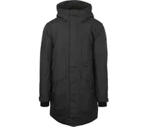 Parka Kenny Schwarz