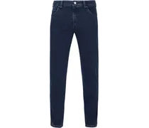 Dublin Jeans Blau