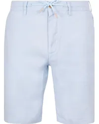 Suitable Short Stanley Ice Hellblau Hellblau