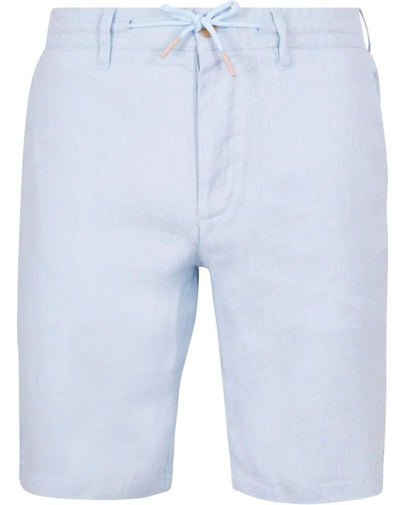 Suitable Short Stanley Ice Hellblau Hellblau