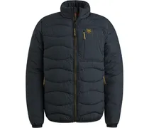 Jacke Peakpacker Navy