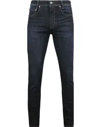 MAC Jeans Jeans Arne Pipe Flexx Superstretch H559 Blau