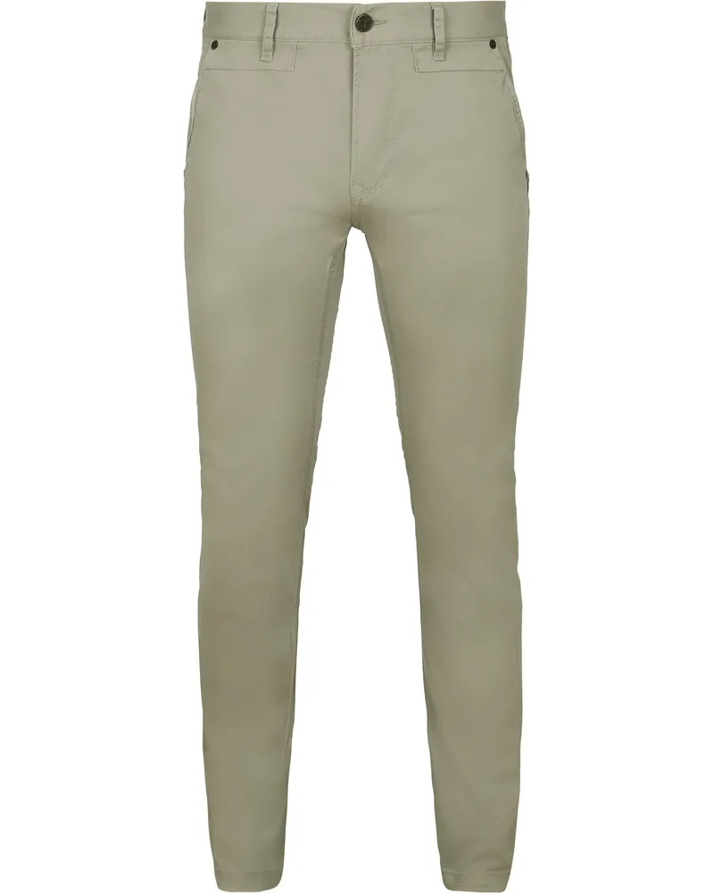 PME Legend American Classic Chino Hellgrün Grün