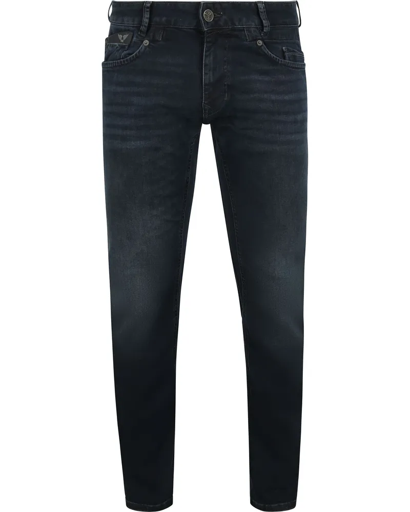 PME Legend Commander 3.0 Jeans Blau BCC Anthrazit