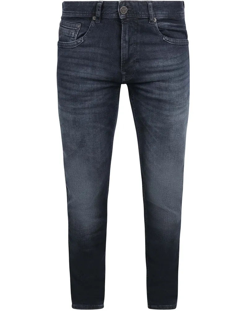 PME Legend Tailwheel Jeans RSL Blau