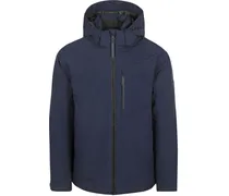 Dave MPC Extreme Jacke Navy