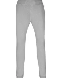 Suitable Respect Louk Sweatpants Grau Grau