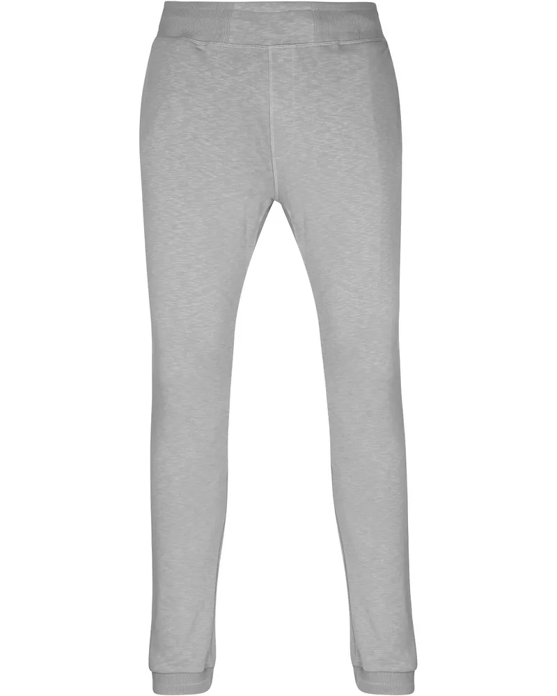 Suitable Respect Louk Sweatpants Grau Grau
