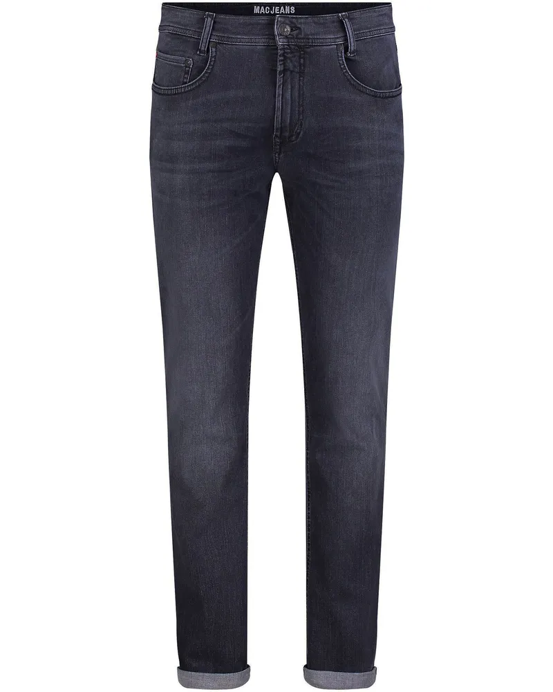 MAC Jeans Jeans Arne Pipe Flexx Superstretch H849 Grau