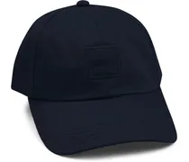 Kappe Derrel Schwarz