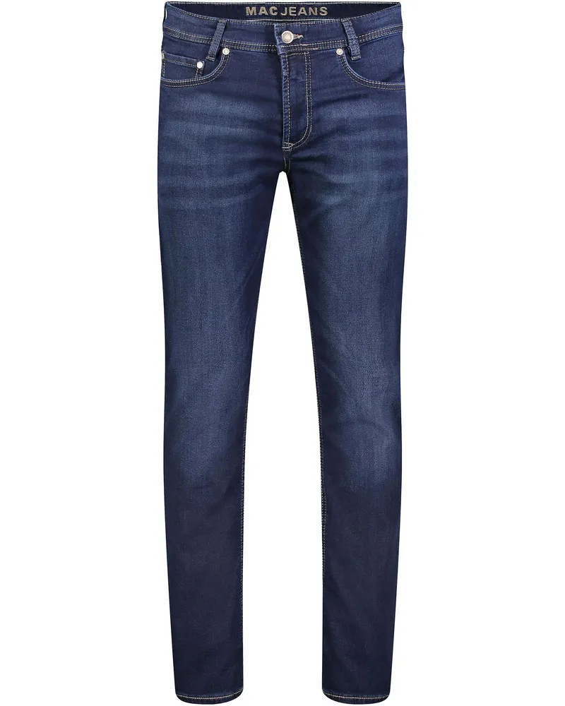 MAC Jeans Jog'n Jeans Dunkelblau