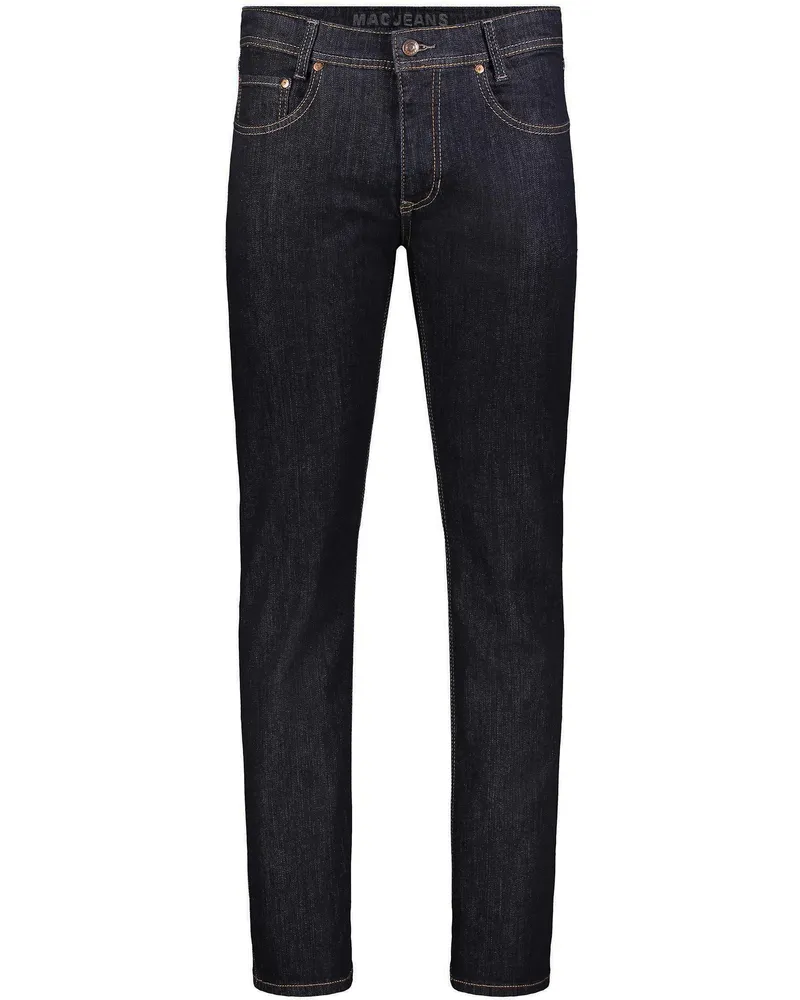 MAC Jeans Arne Jeans Light Used Blue H510 Blau