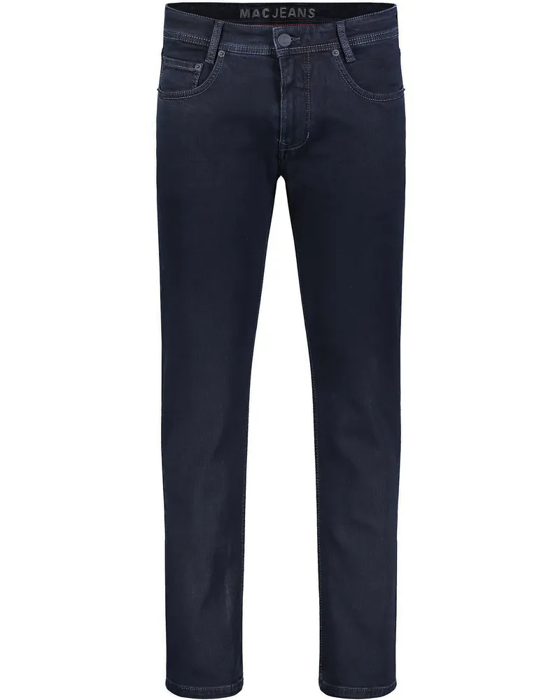 MAC Jeans Arne Jeans Light Used Blue H510 Blau
