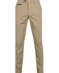 Atelier GARDEUR Benny 3 Chino Beige Beige