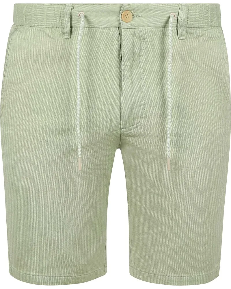 Suitable Ferdinand Kurz Hellgrün Grün