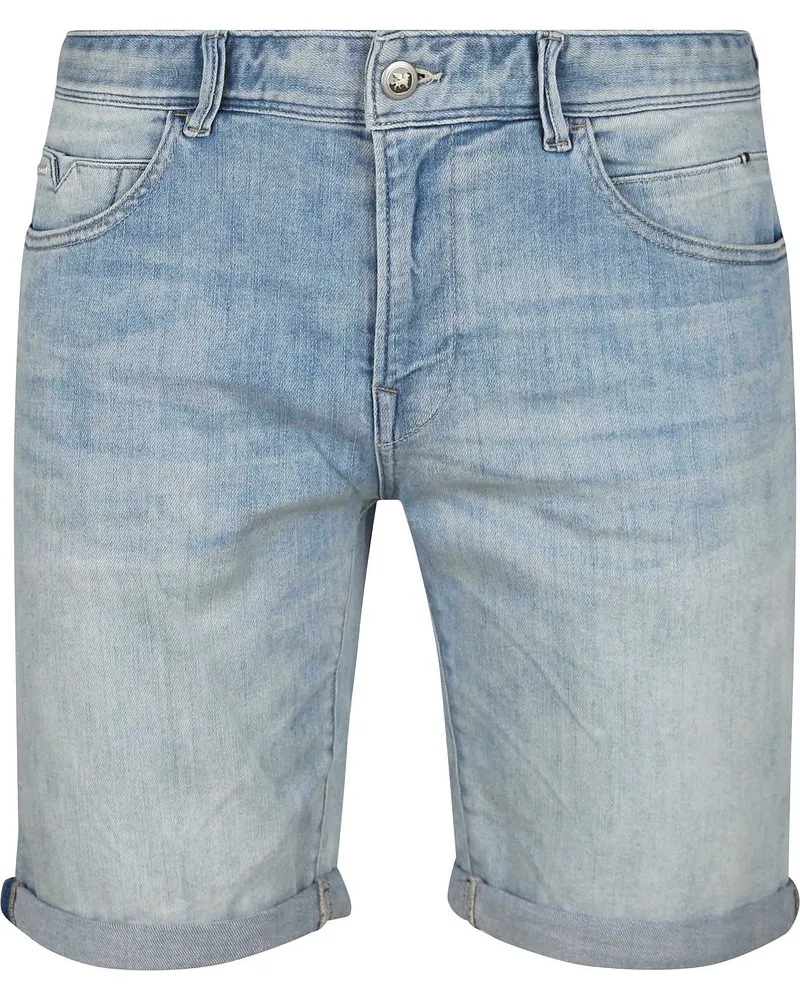 Vanguard Shorts V12 Rider Hellblau Hellblau