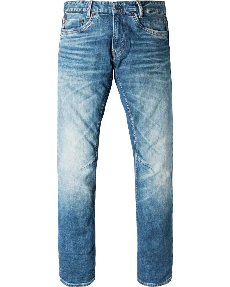 PME Legend Skymaster Jeans Blau Blau